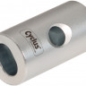 Инструмент Cyclus Tools Cantilever Boss Extractor