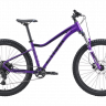 Велосипед Stark Tactic 27.5+ HD (2024)
