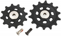 Ролики для переключателя Sram NX