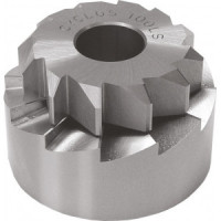 Фреза Cyclus Tools IS 41,7/2.3/36°