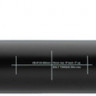 Руль Thomson MTB 35, 10 mm Carbon