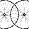 Комплект колес Mavic Deemax Enduro SL 29" Disc 6 Болтов Sram XD