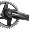 Система Sram Force 1 AXS DUB Wide Power meter 1x12speed, 40T