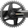Система Sram Force 1 AXS DUB Wide Power meter 1x12speed, 40T