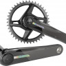 Система Sram Force 1 AXS DUB Wide Power meter 1x12speed, 40T