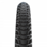 Велосипедная покрышка Schwalbe Marathon Plus Tour Reflex