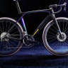 Велосипед Trek Madone SL 7