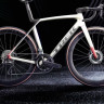 Велосипед Trek Madone SL 7