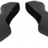 Капюшоны Shimano на ручки велосипеда ST-R8000/7000