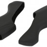 Капюшоны Shimano на ручки велосипеда ST-R8000/7000