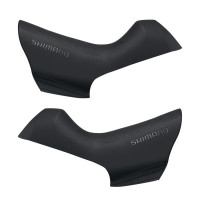 Капюшоны Shimano на ручки велосипеда ST-R8000/7000