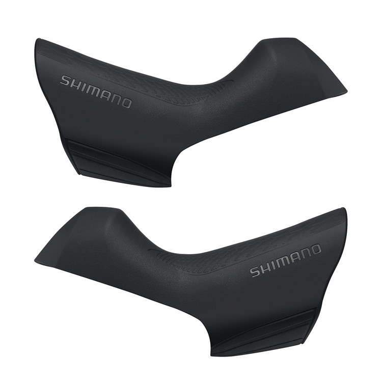 Капюшоны Shimano на ручки велосипеда ST-R8000/7000