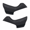 Капюшоны Shimano на ручки велосипеда ST-R8000/7000
