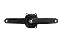 Система Thinkrider Power Meter Alloy 24 mm