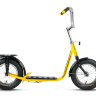 Велосипед детский Forward Pluton