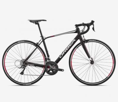 Fuji Road Kids ACE 24 2017