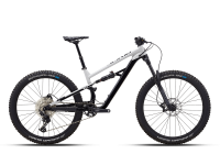 Велосипед Polygon Siskiu T7 27.5'' (2023)