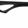 Очки Oakley Sphaera Matte Carbon Prizm 24k Polarized
