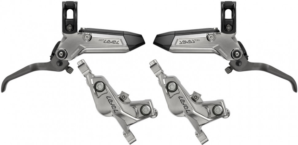 Sram 4.0 pro discount