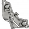 Тормоза дисковые Sram Level Ultimate Stealth 4-Piston