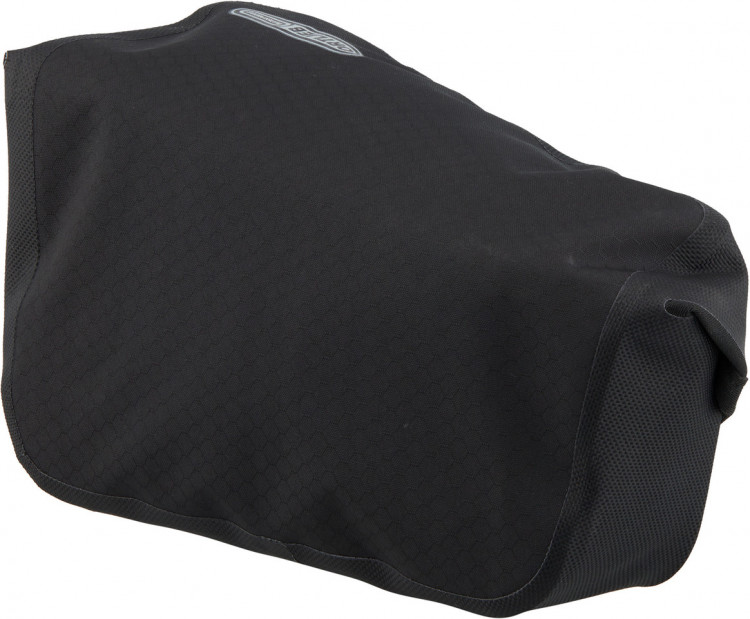 Сумка Ortlieb Fuel-Pack Top Tube