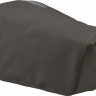 Сумка Ortlieb Fuel-Pack Top Tube