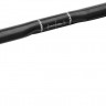 Руль шоссе Thomson Carbon