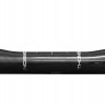 Руль шоссе Thomson Carbon