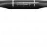 Руль шоссе Thomson Carbon