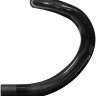 Руль шоссе Thomson Carbon