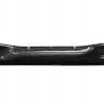 Руль шоссе Thomson Carbon