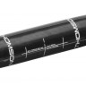 Руль шоссе Thomson Carbon