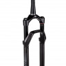 Вилка амортизационная RockShox Recon Gold RL 29" DebonAir 120 Tapered Boost Remote