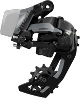 Переключатель задний Sram Rival AXS E1 12 speed