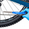 Измеритель цепи Park Tool CC-4.2