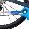 Измеритель цепи Park Tool CC-4.2