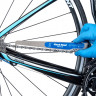 Измеритель цепи Park Tool CC-4.2