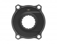 Паук Thinkrider Power Meter PP6