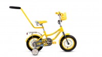 Велосипед детский Forward Funky 12 Boy