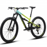 Велосипед Polygon Siskiu T7 29'' (2022)