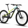 Велосипед Polygon Siskiu T7 29'' (2022)