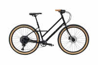 Велосипед Marin Larkspur 2 (2024)