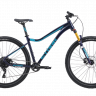 Велосипед Stark Tactic 29.5 HD (2024)