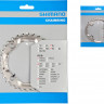 Звезда передняя Shimano Deore FC-M532, 32T