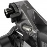 Переключатель задний Sram Force XPLR D2 12 Speed