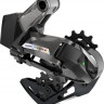 Переключатель задний Sram Force XPLR D2 12 Speed