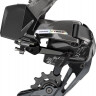 Переключатель задний Sram Force XPLR D2 12 Speed