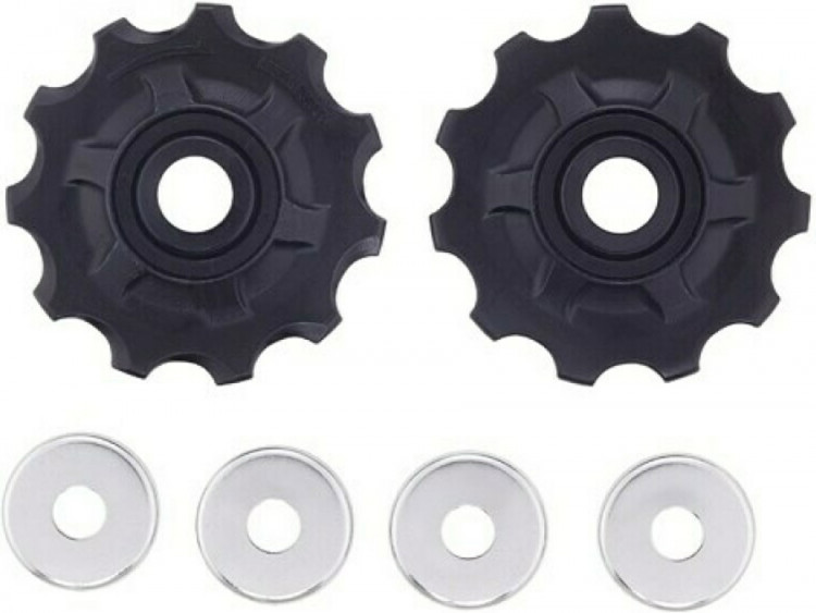 Ролики для переключателя Sram  X5 9/10 speed