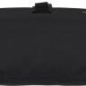 Сумка Ortlieb Frame Pack RC TopTube 3L