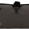 Сумка Ortlieb Frame Pack RC TopTube 3L